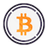 Wrapped Bitcoin