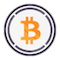 Wrapped Bitcoin
