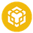 BNB