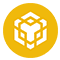 BNB