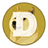 Dogecoin