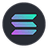 Solana