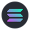 Solana