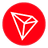 Tron