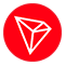 Tron