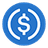 USD Coin