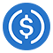 USD Coin