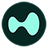 Hyperliquid
