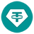 Tether