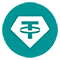Tether
