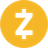 Zcash