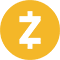Zcash