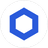 Chainlink