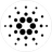 Cardano
